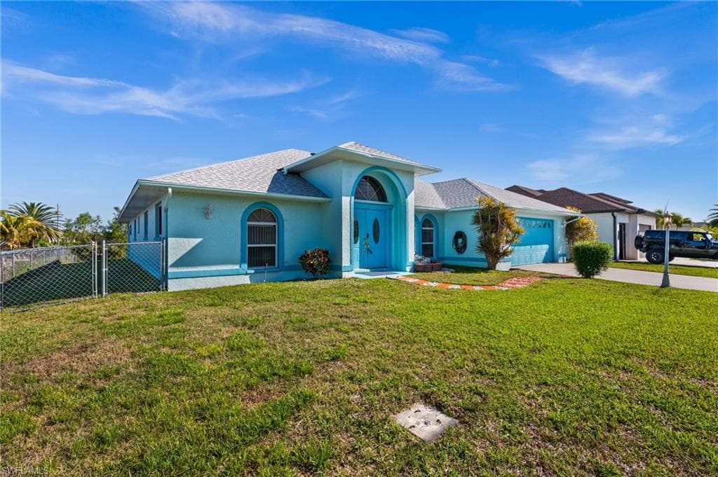 1229 SW 24th ST-48