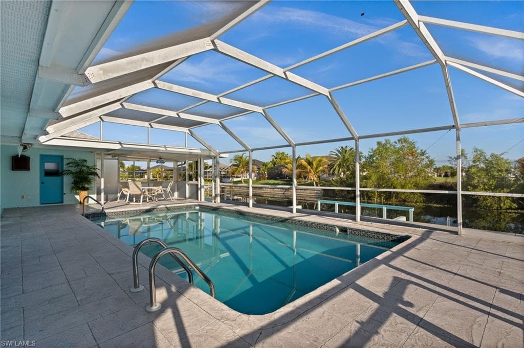 1229 SW 24th ST-11