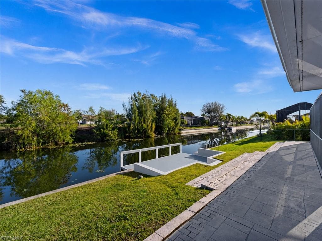 1229 SW 24th ST-44