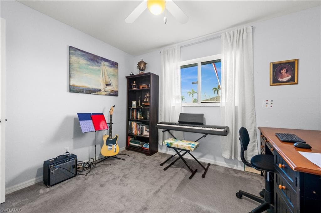 1229 SW 24th ST-40