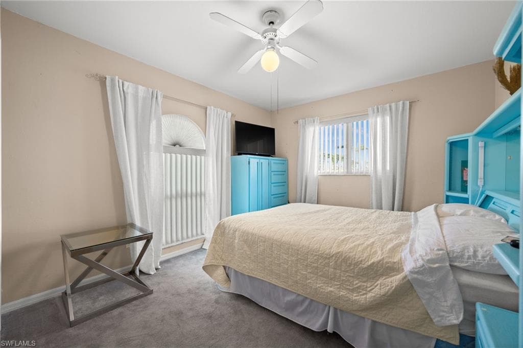 1229 SW 24th ST-35