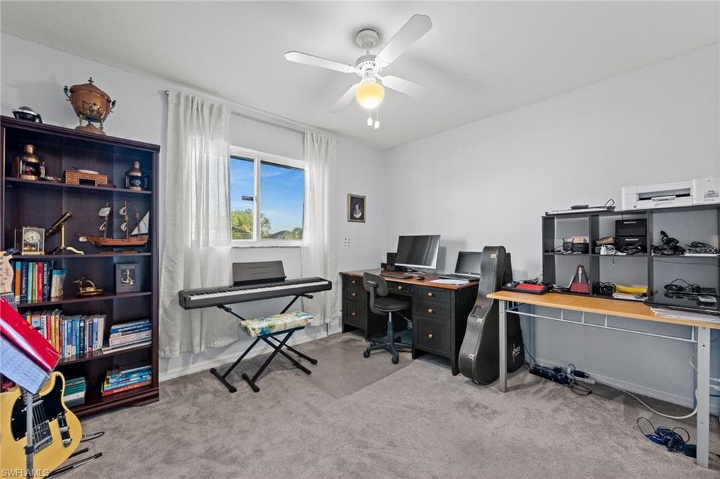 1229 SW 24th ST-39