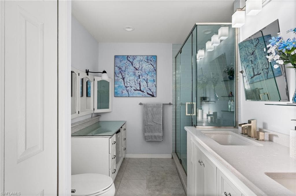 1229 SW 24th ST-29
