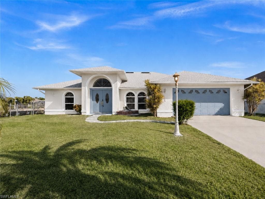 1229 SW 24th ST-4