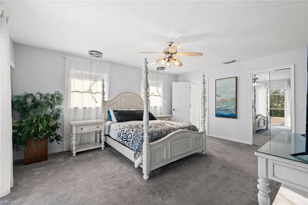1229 SW 24th ST-25