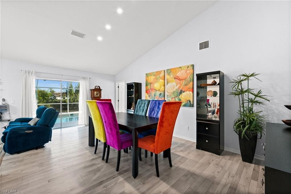 1229 SW 24th ST-21