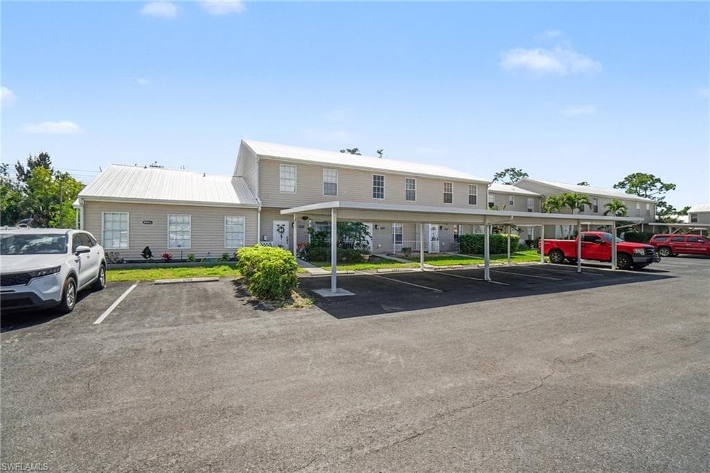 6081 Lake Front DR-27