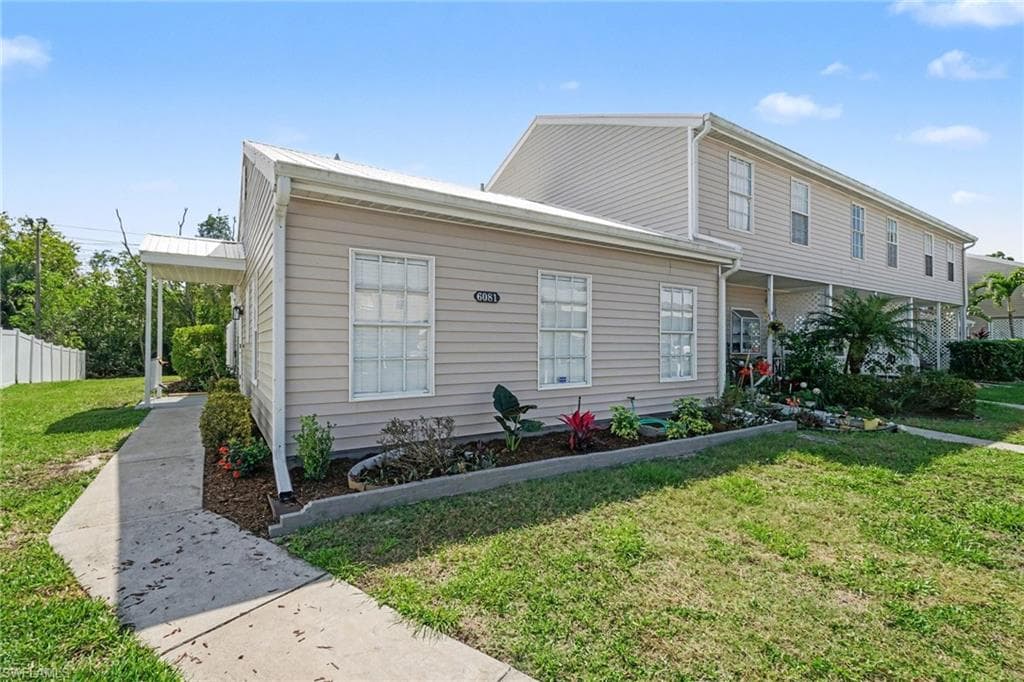 6081 Lake Front DR-2