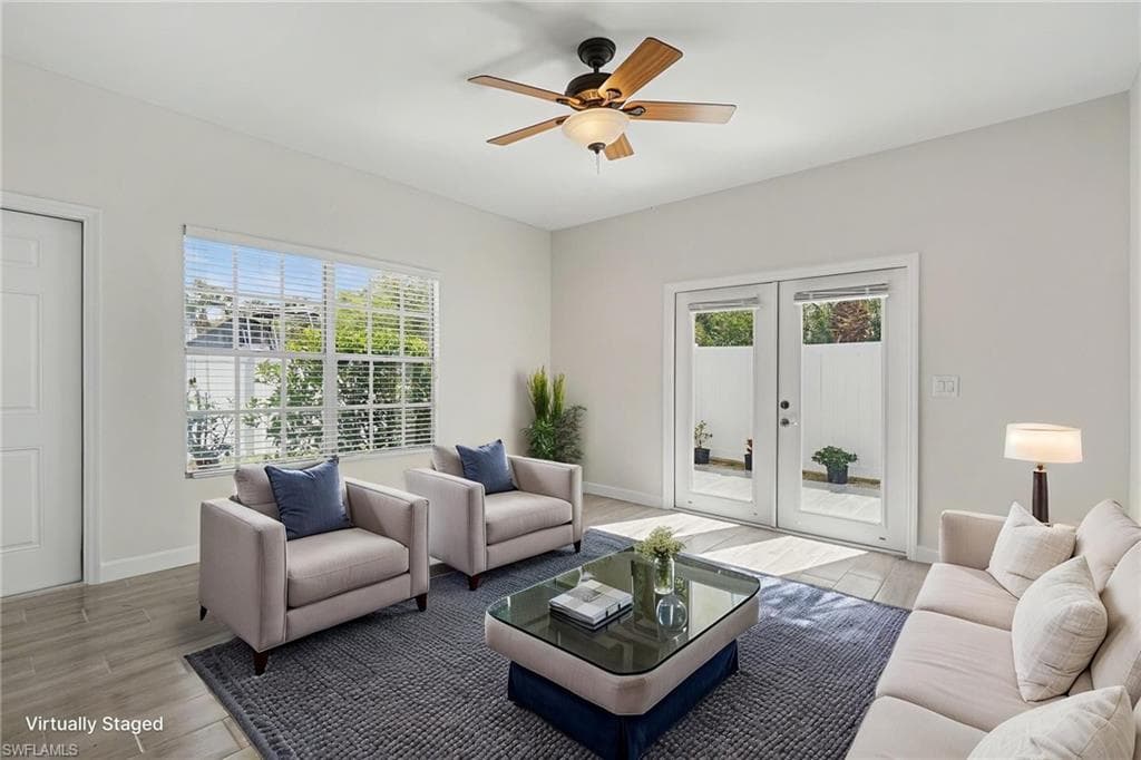 6081 Lake Front DR-6