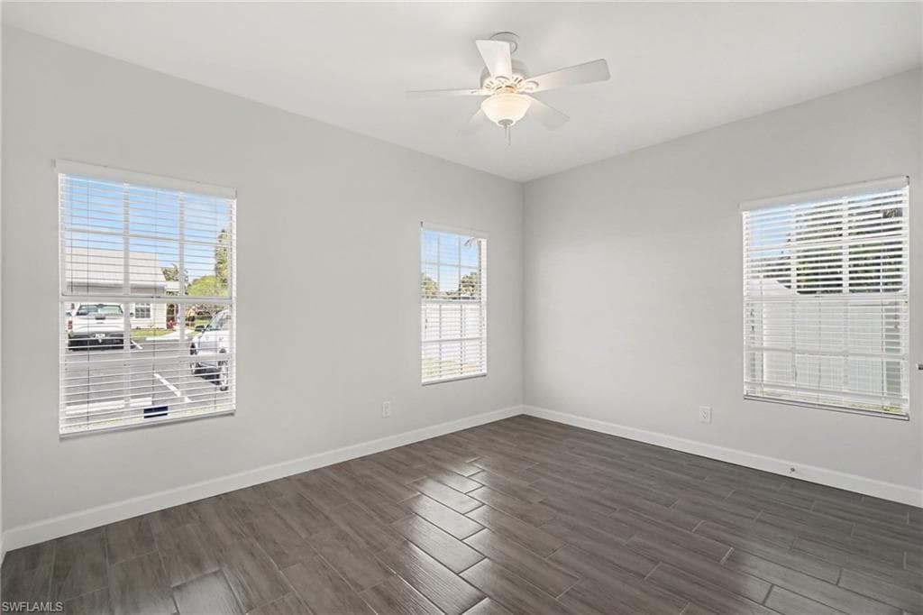 6081 Lake Front DR-13
