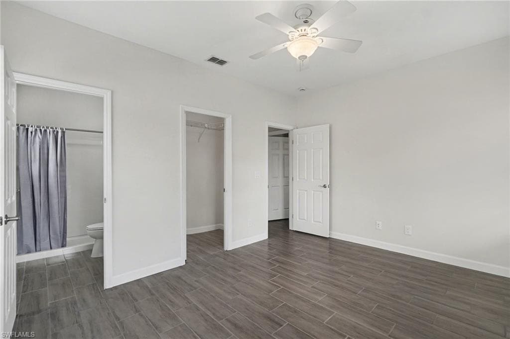 6081 Lake Front DR-16