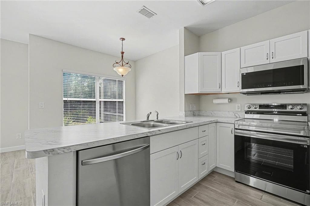 6081 Lake Front DR-12