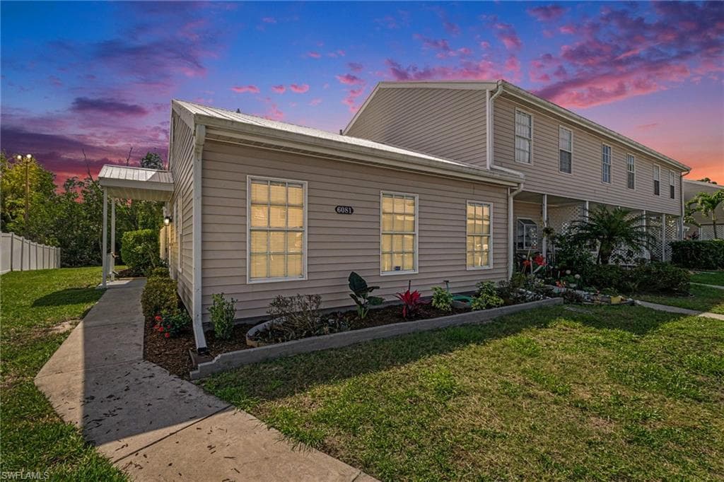 6081 Lake Front DR-1