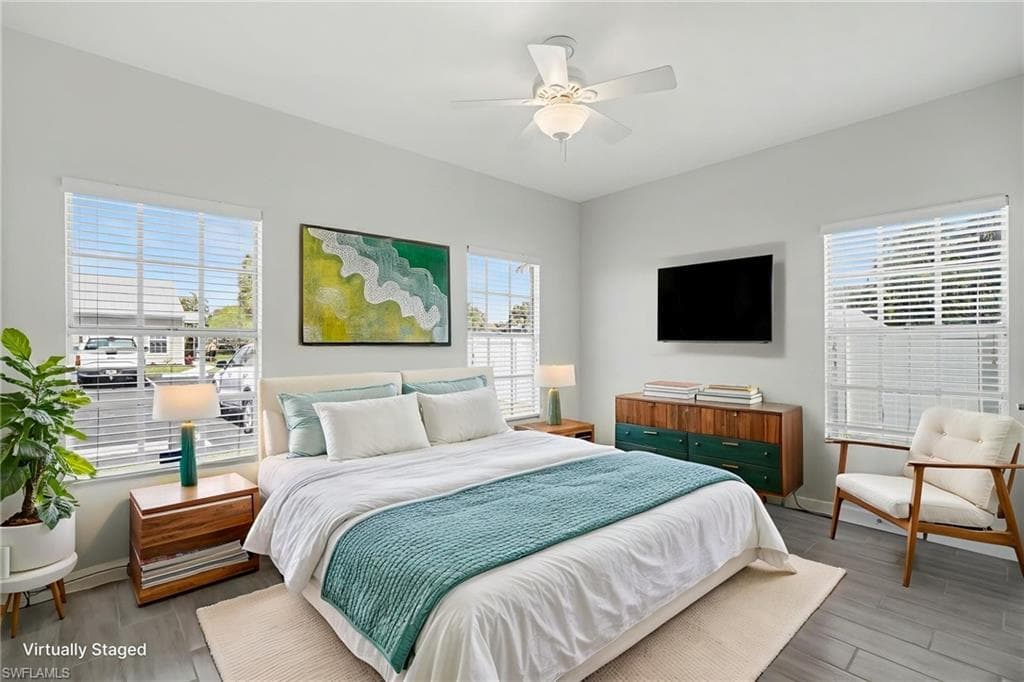 6081 Lake Front DR-14
