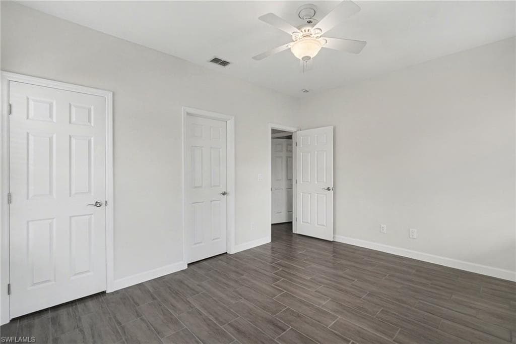 6081 Lake Front DR-15