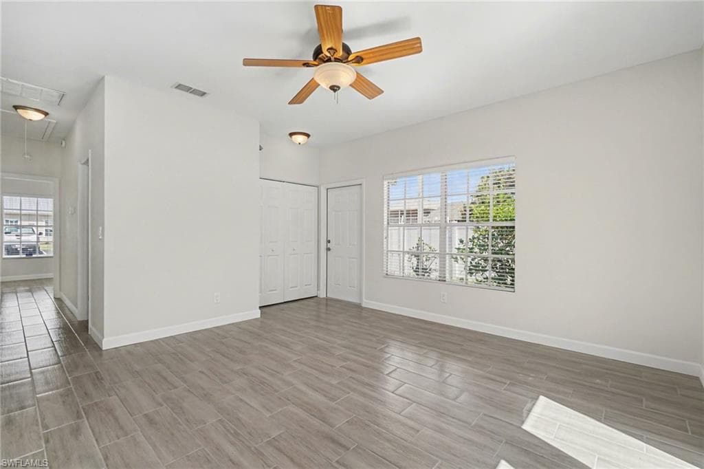 6081 Lake Front DR-4