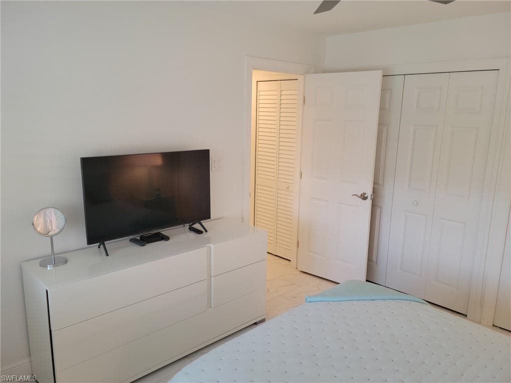 15091 Bagpipe WAY 101-13