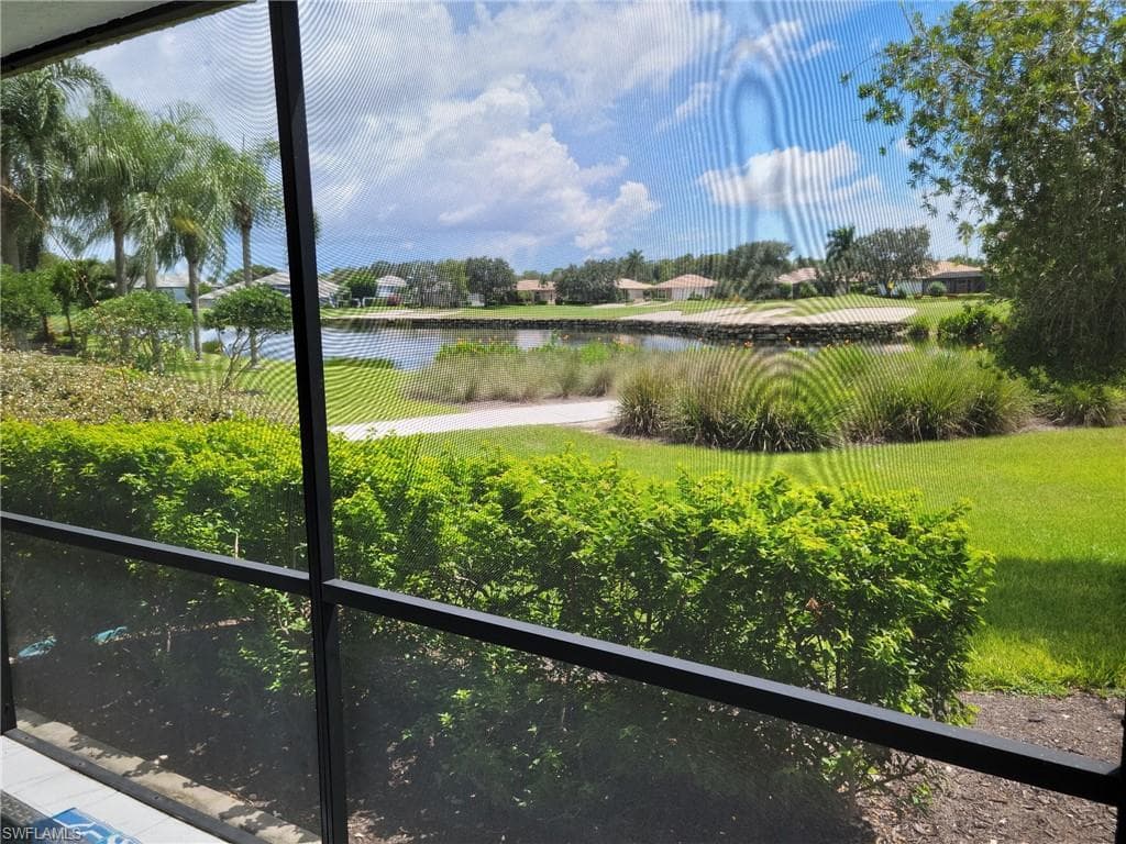 15091 Bagpipe WAY 101-17