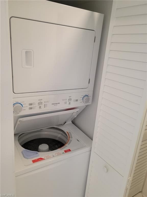 15091 Bagpipe WAY 101-16