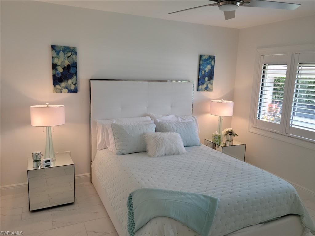 15091 Bagpipe WAY 101-12