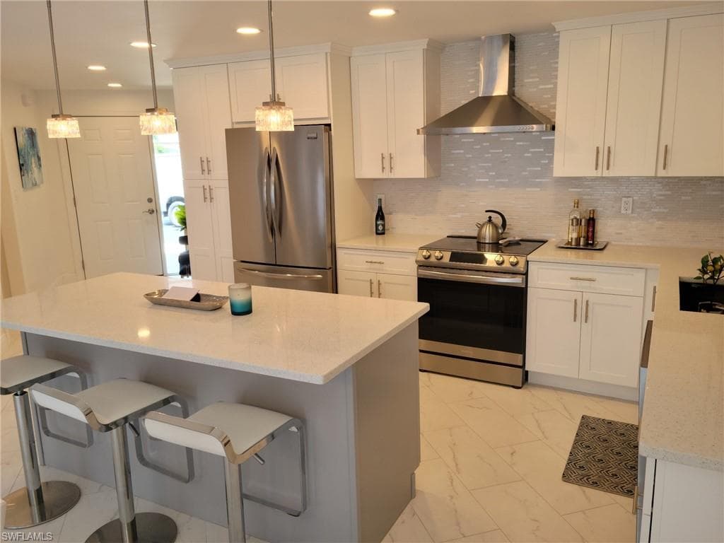 15091 Bagpipe WAY 101-5