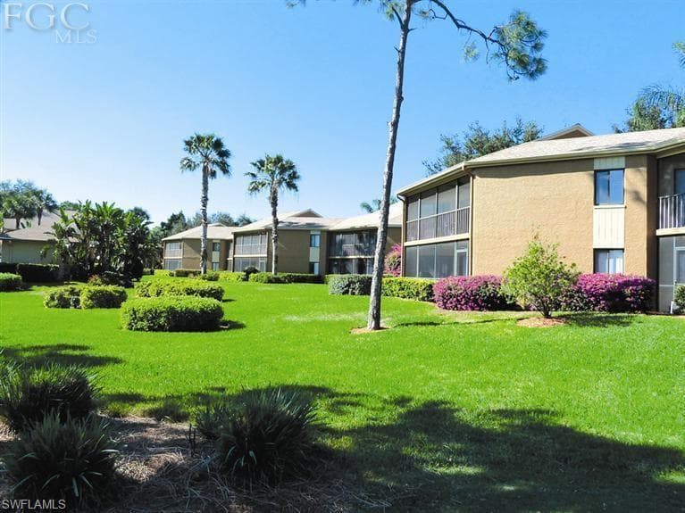 15091 Bagpipe WAY 101-20
