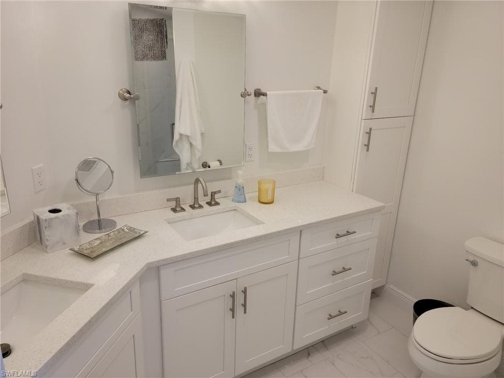 15091 Bagpipe WAY 101-10