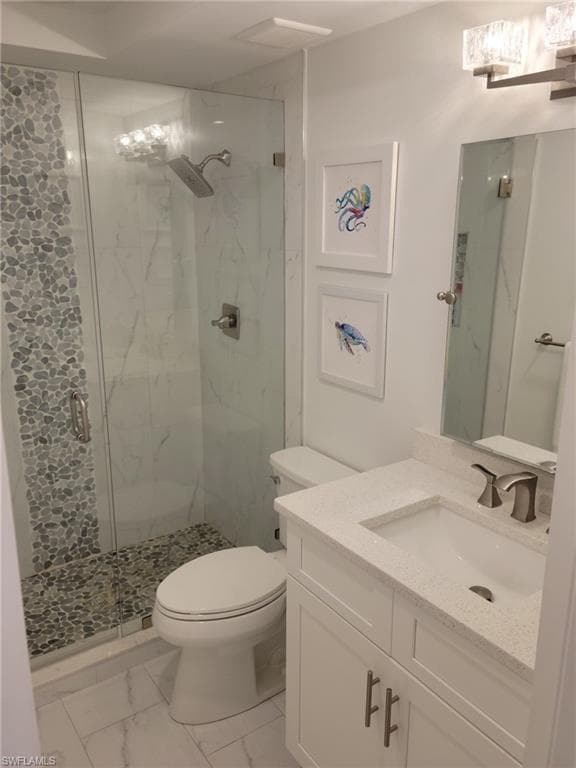 15091 Bagpipe WAY 101-14