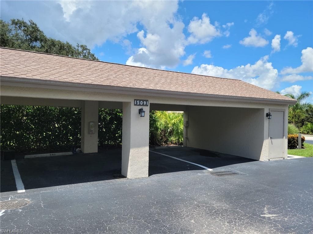 15091 Bagpipe WAY 101-18