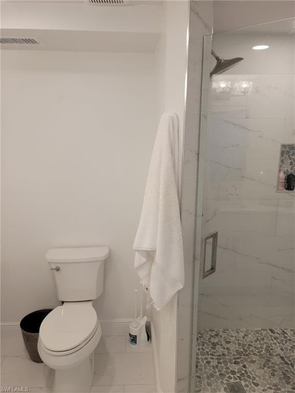 15091 Bagpipe WAY 101-11