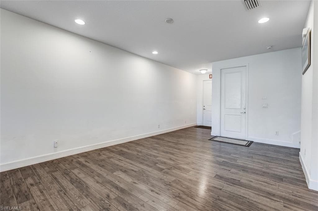 26483 Bonita Fairways BLVD-6