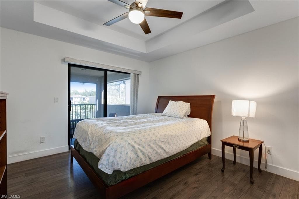 26483 Bonita Fairways BLVD-32