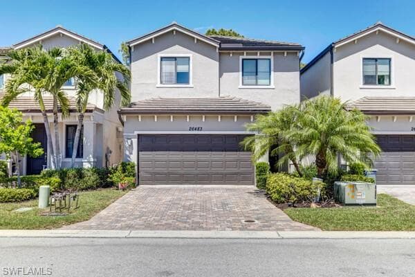 26483 Bonita Fairways BLVD-1