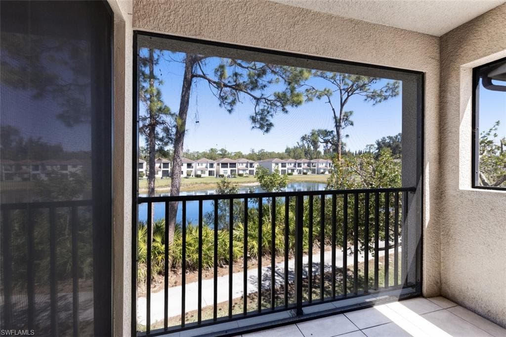 26483 Bonita Fairways BLVD-24
