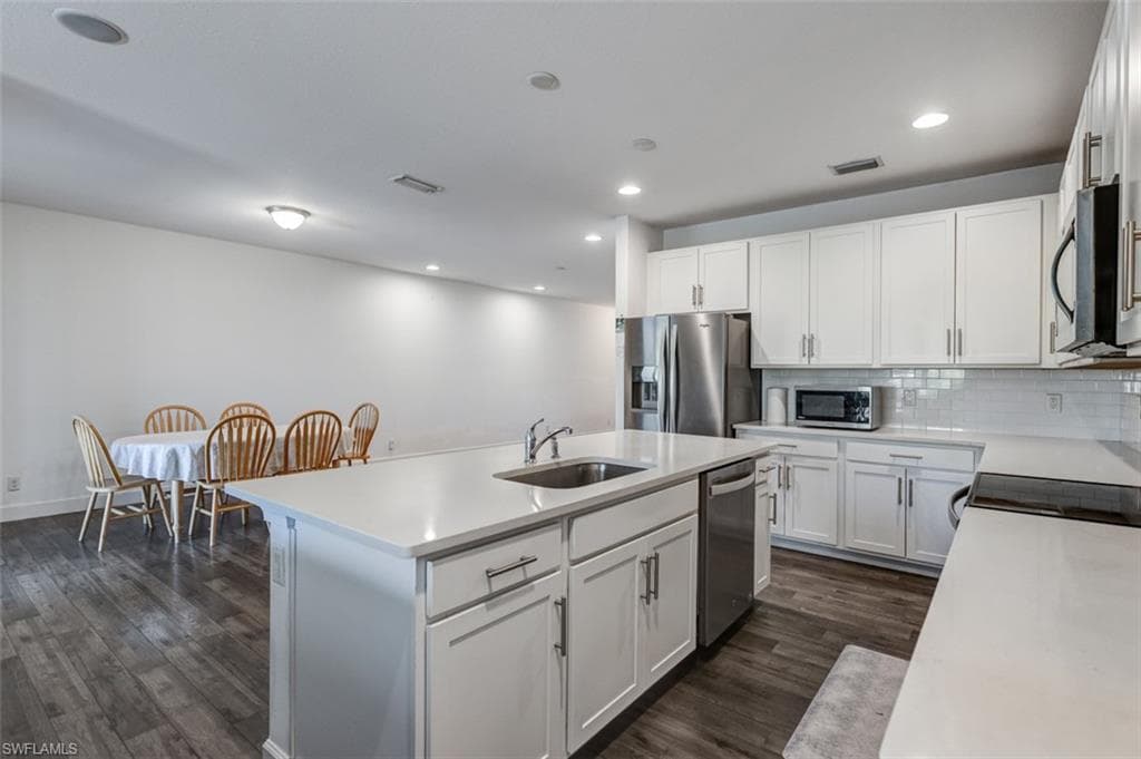 26483 Bonita Fairways BLVD-11