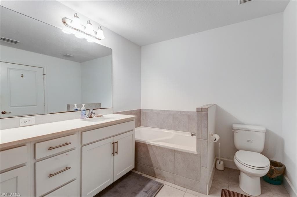26483 Bonita Fairways BLVD-19