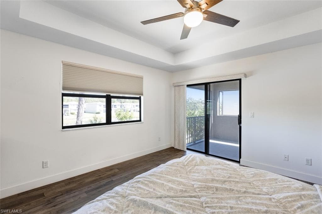 26483 Bonita Fairways BLVD-21