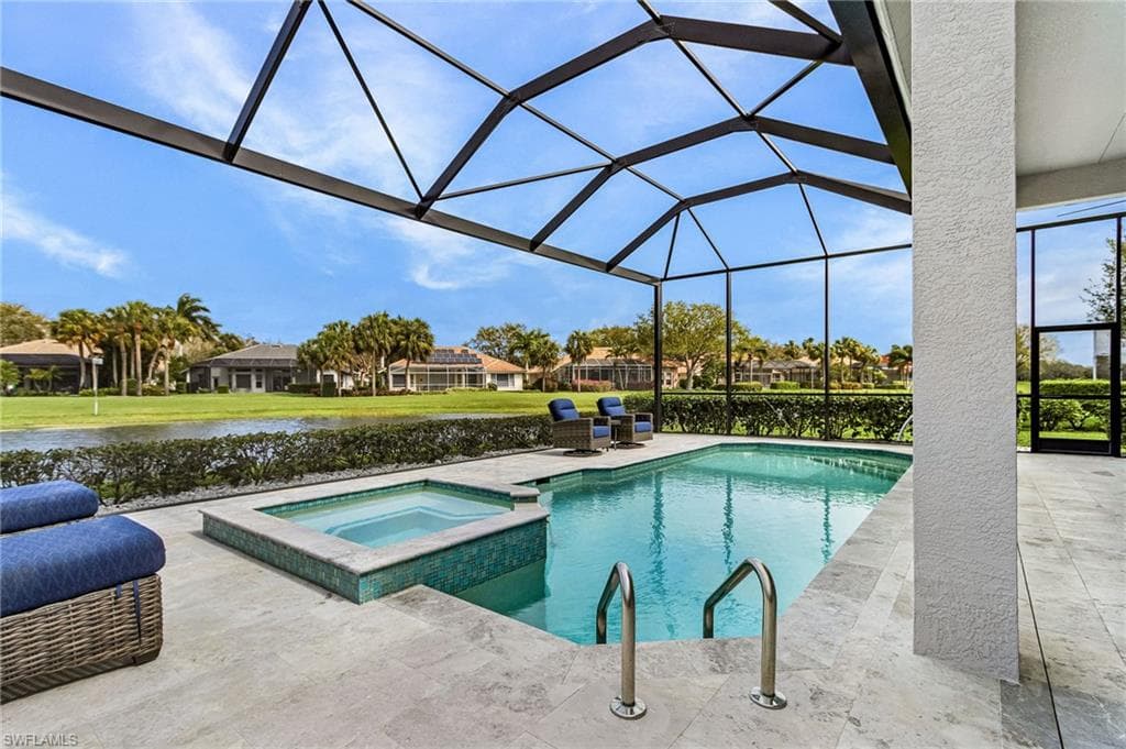1799 Langford LN-16
