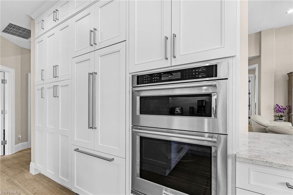 1799 Langford LN-10