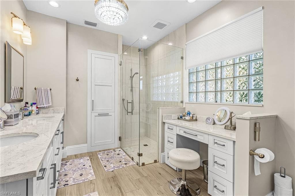 1799 Langford LN-14