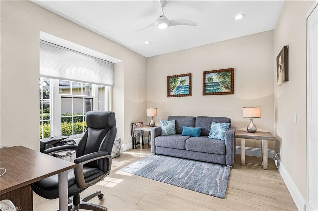 1799 Langford LN-11