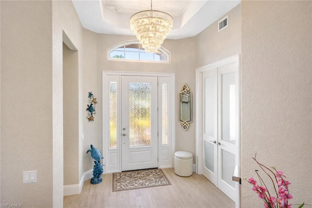 1799 Langford LN-4