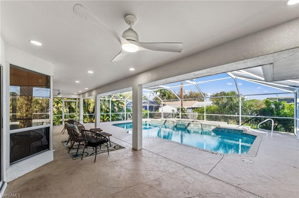 4724 Riverside DR-27