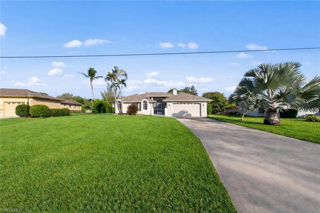 4724 Riverside DR-2
