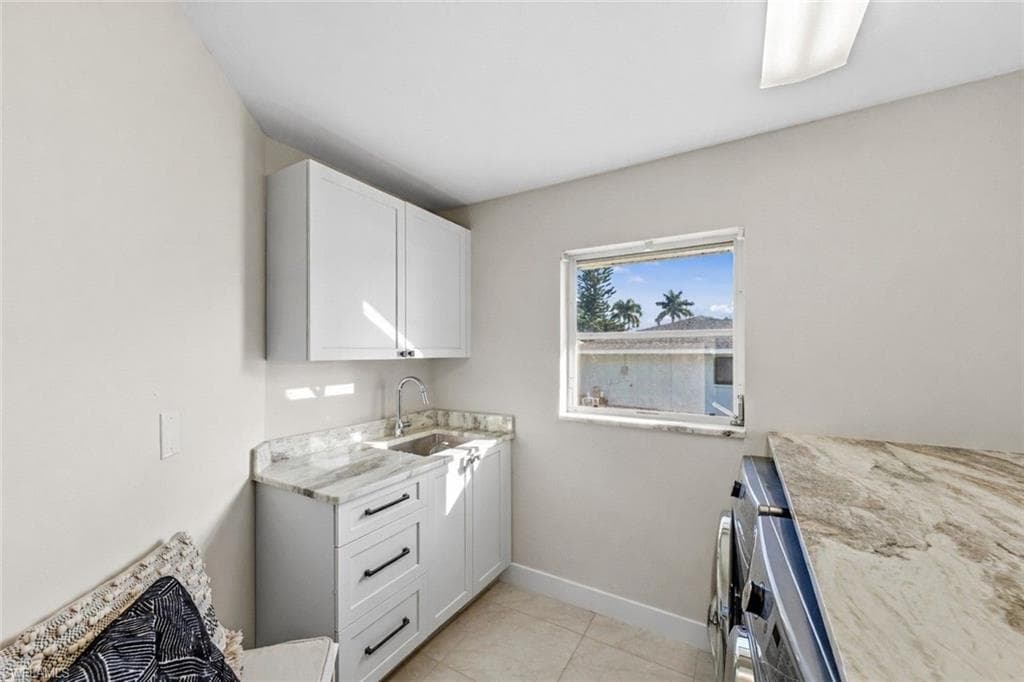 4724 Riverside DR-26