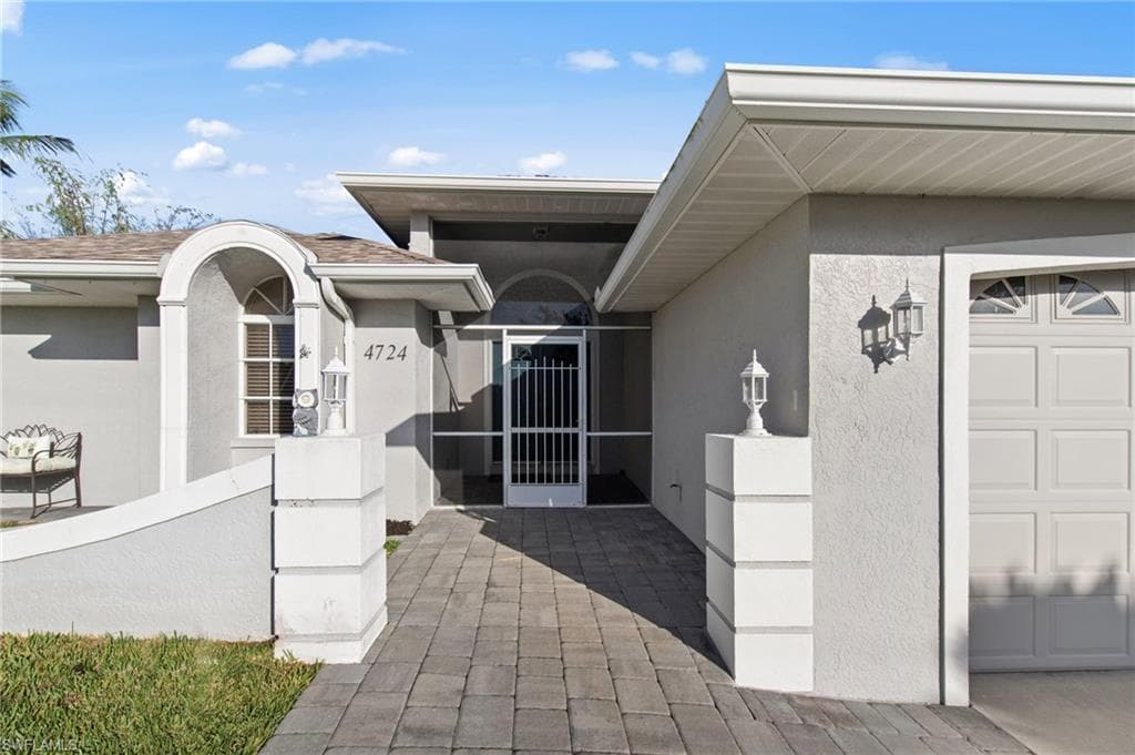 4724 Riverside DR-3