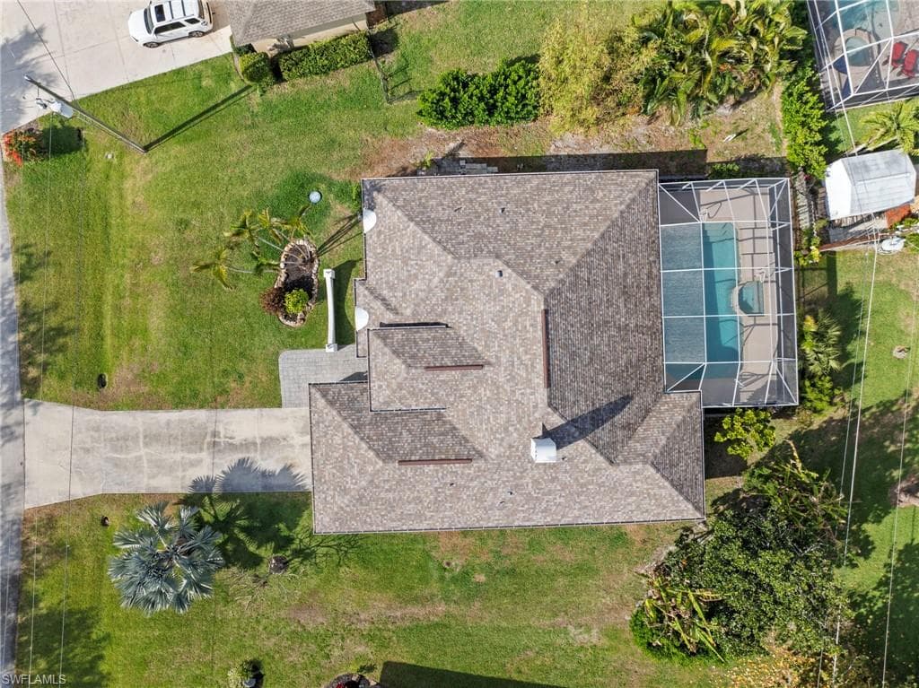 4724 Riverside DR-36