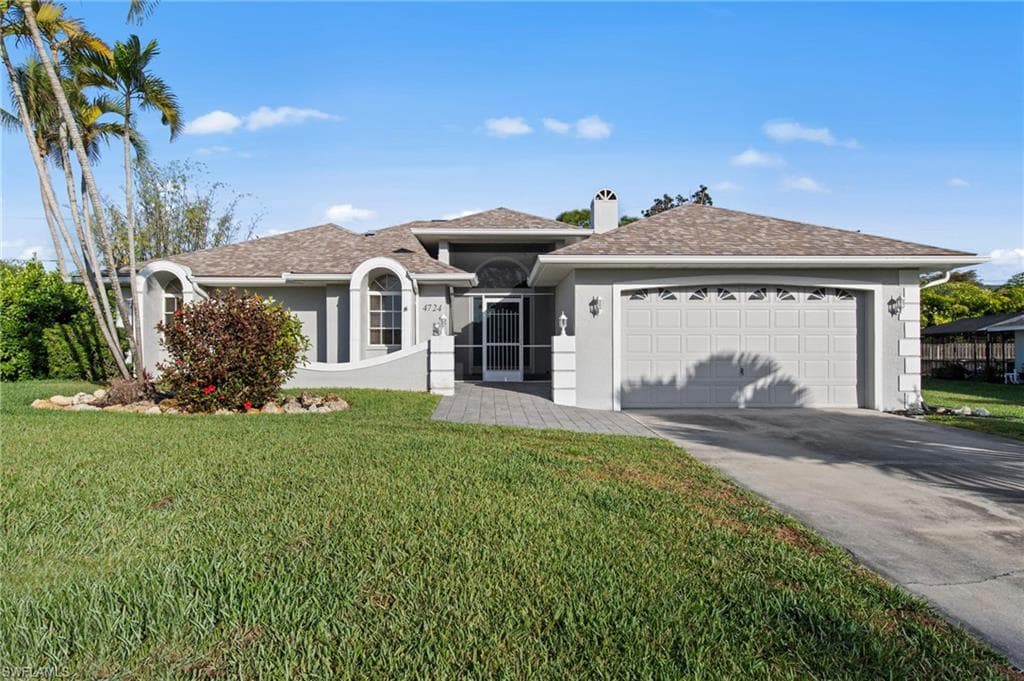 4724 Riverside DR-1