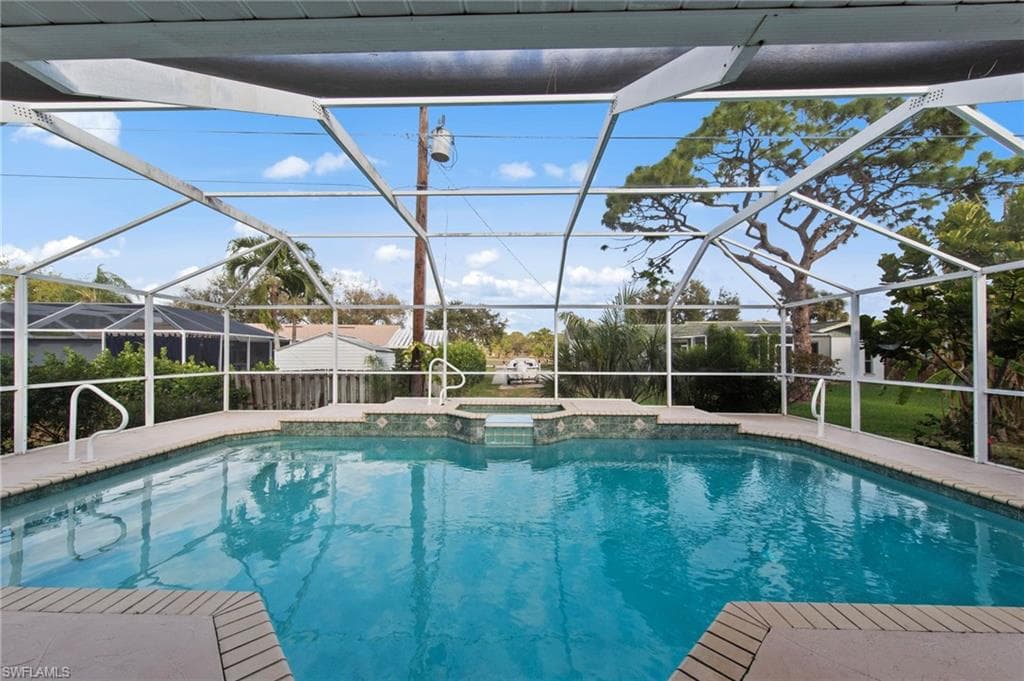 4724 Riverside DR-28