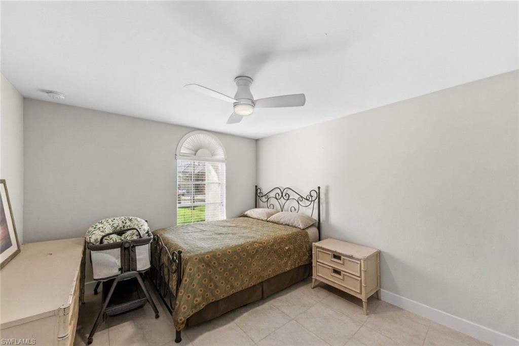 4724 Riverside DR-24